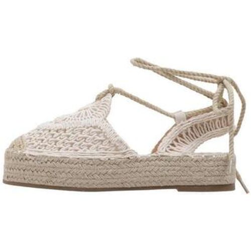 Limma Espadrilles ELBA - Limma - Modalova