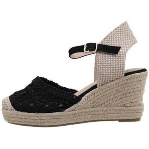 Limma Espadrilles SPALMATORE - Limma - Modalova