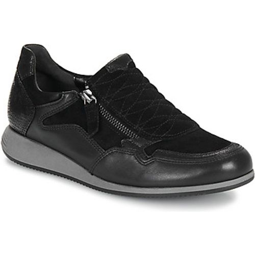 Gabor Sneaker 56408 - Gabor - Modalova