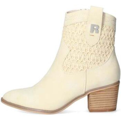 Refresh Stiefeletten - Refresh - Modalova