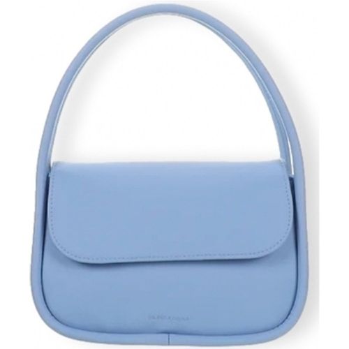 Geldbeutel Bag Masaki Small - Blue Sky - Monk & Anna - Modalova