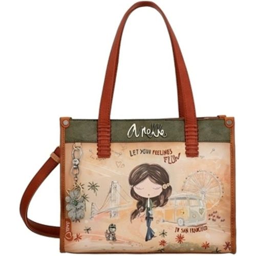 Anekke Handtasche 38802 - Anekke - Modalova