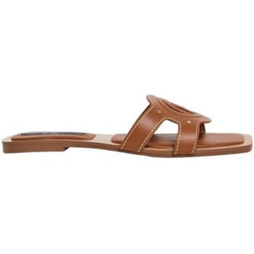 Pepe jeans Sandalen - Pepe Jeans - Modalova