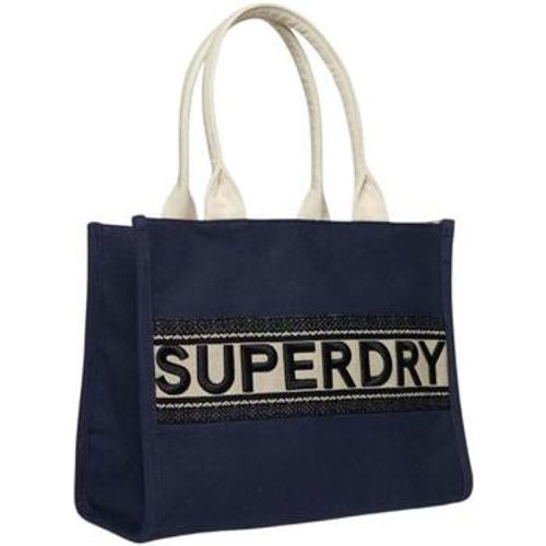 Superdry Handtasche - Superdry - Modalova