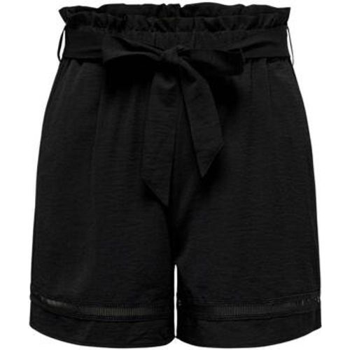 Only Shorts - Only - Modalova