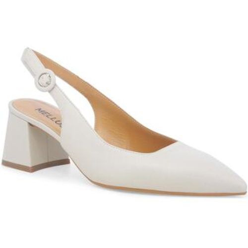 Melluso Pumps MEL-RRR-D179-MI - Melluso - Modalova