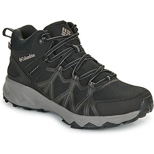 Herrenschuhe PEAKFREAK II MID OUTDRY - Columbia - Modalova