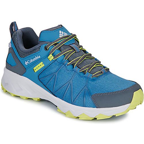 Herrenschuhe PEAKFREAK II OUTDRY - Columbia - Modalova