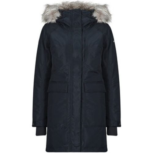 Parkas Little Si II Insulated Parka - Columbia - Modalova