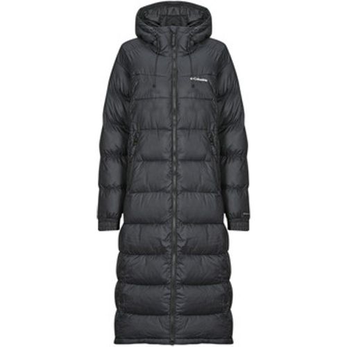 Daunenjacken Pike Lake II Long Jacket - Columbia - Modalova