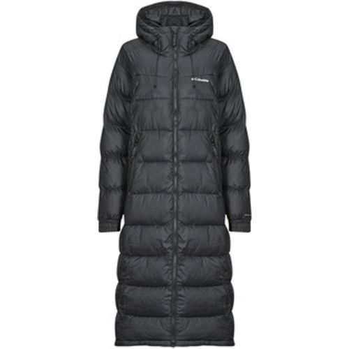 Daunenjacken Pike Lake II Long Jacket - Columbia - Modalova