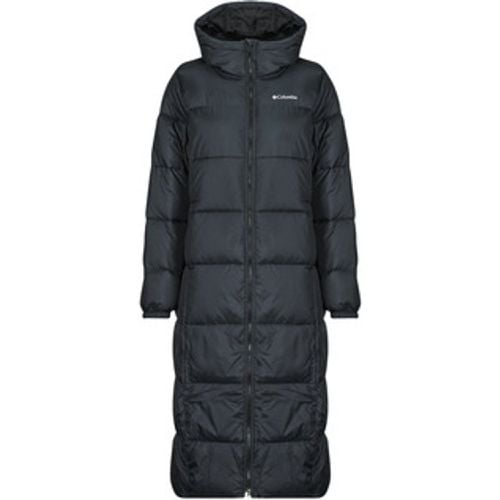 Daunenjacken Puffect II Long Jacket - Columbia - Modalova