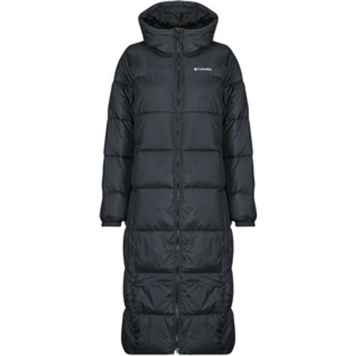 Daunenjacken Puffect II Long Jacket - Columbia - Modalova