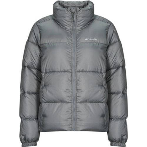 Daunenjacken Puffect II Full Zip Jacket - Columbia - Modalova