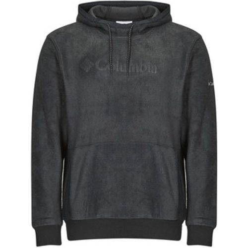 Sweatshirt Steens Mountain Hoodie - Columbia - Modalova