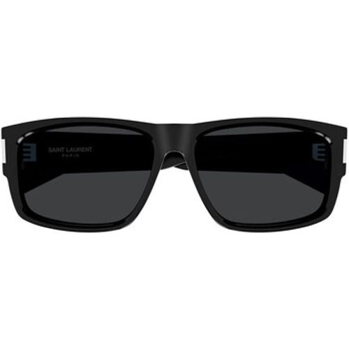 Sonnenbrillen Saint Laurent SL 689 001 Sonnenbrille - Yves Saint Laurent - Modalova