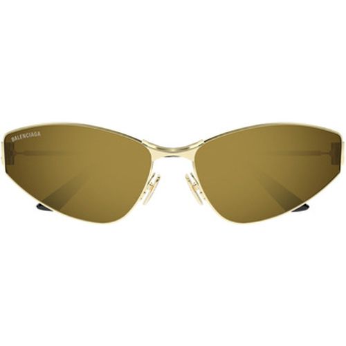 Sonnenbrillen Sonnenbrille BB0335S 003 - Balenciaga - Modalova