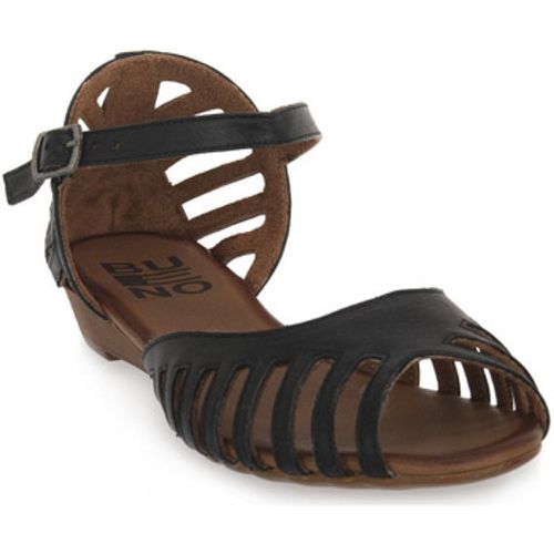 Bueno Shoes Sandalen NERO - Bueno Shoes - Modalova