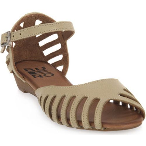 Bueno Shoes Sandalen SALVIA - Bueno Shoes - Modalova