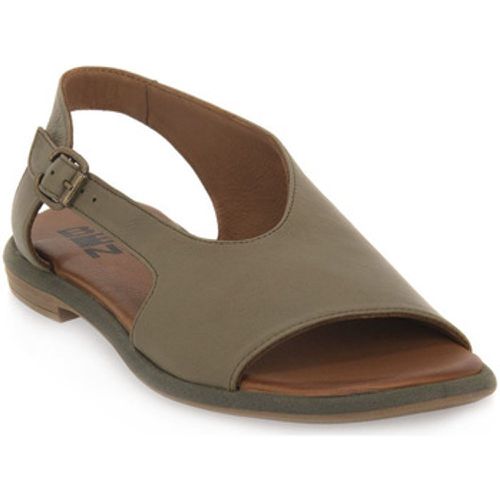 Bueno Shoes Sandalen VERDONE - Bueno Shoes - Modalova