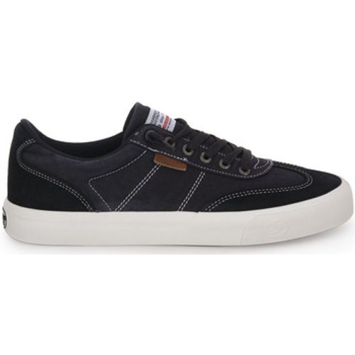 Dockers Sneaker 660 NAVY - Dockers - Modalova