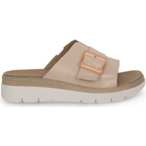 Grunland Pantoffeln BEIGE 68MOLL - Grunland - Modalova