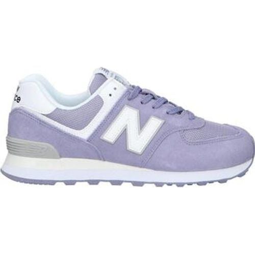 New Balance Sneaker U574RWE U574V2 - New Balance - Modalova