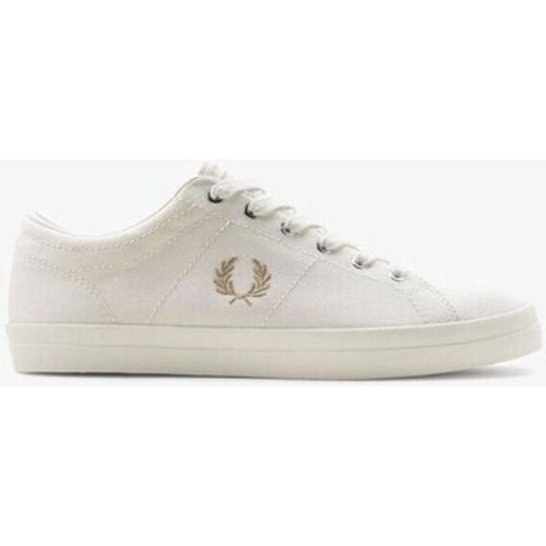 Fred Perry Sneaker B7304 - Fred Perry - Modalova