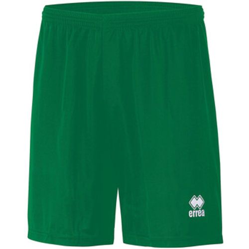 Errea Shorts - Errea - Modalova