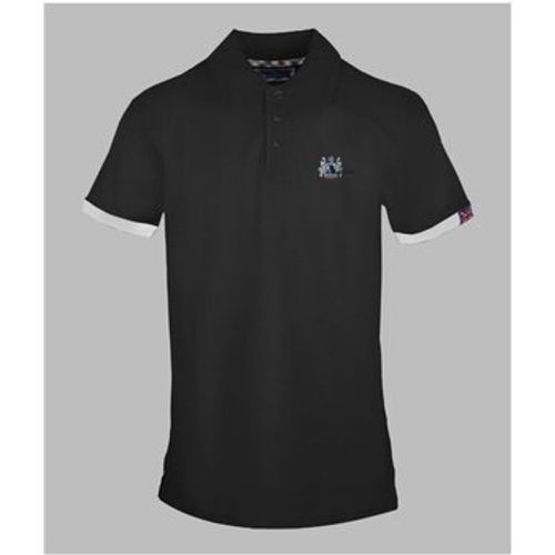 T-Shirts & Poloshirts P0052399 - Aquascutum - Modalova