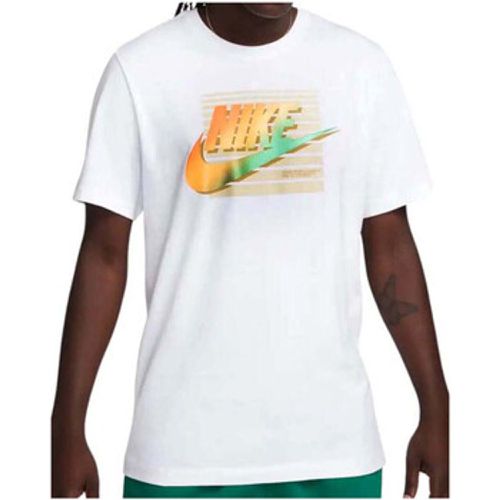 Nike T-Shirt FQ7995 - Nike - Modalova
