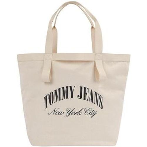 Tommy Jeans Handtasche - Tommy Jeans - Modalova