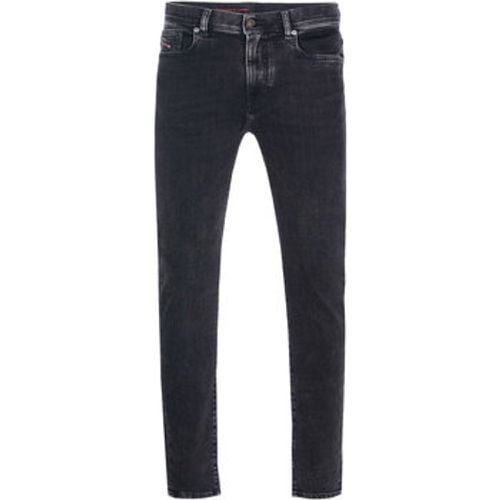 Diesel Slim Fit Jeans A03586 - Diesel - Modalova