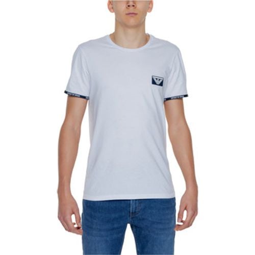 Poloshirt 110853 4R755 - Emporio Armani EA7 - Modalova