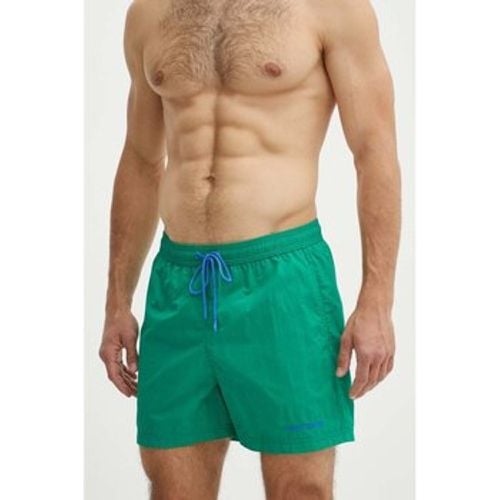 Tommy Jeans Badeshorts UM0UM03202 - Tommy Jeans - Modalova