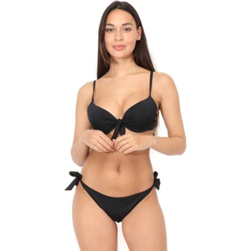 La Modeuse Bikini 71459_P168019 - La Modeuse - Modalova