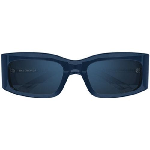 Sonnenbrillen Sonnenbrille BB0328S 004 - Balenciaga - Modalova