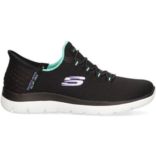 Skechers Sneaker 75477 - Skechers - Modalova