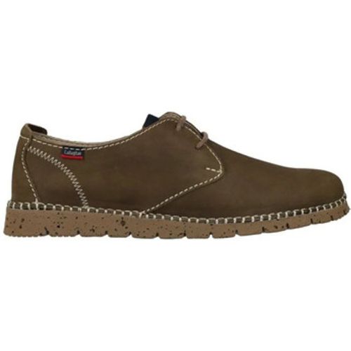 CallagHan Halbschuhe 84702 abiatar - CallagHan - Modalova