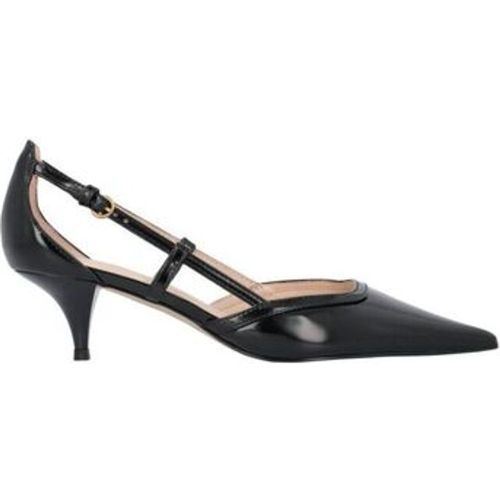 Pinko Pumps ADA 01 SD0015 P006-Z99 - pinko - Modalova