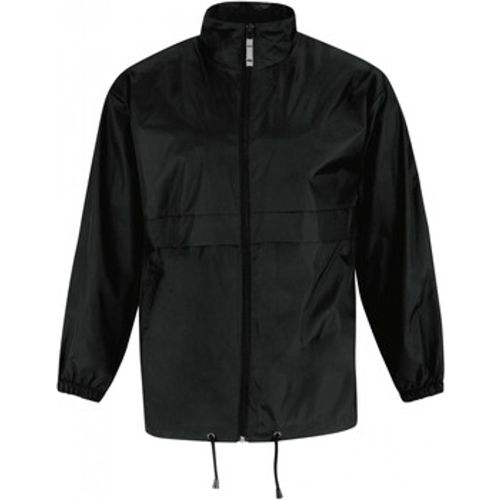 Windjacken Veste imperméable Sirocco - B&c - Modalova