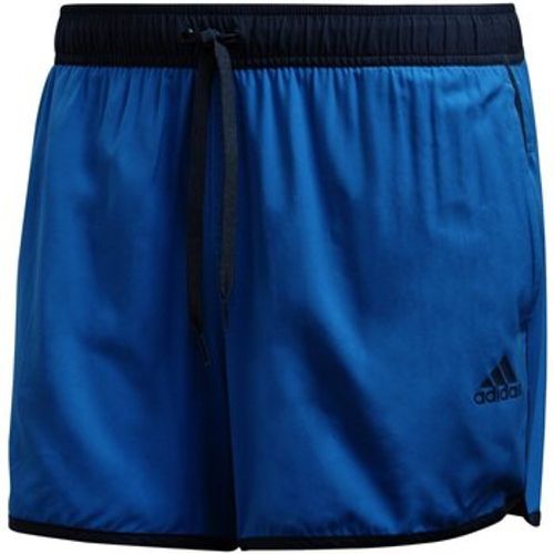 Badeshorts Sport Bekleidung SPLIT CLX SH FJ3375 - Adidas - Modalova