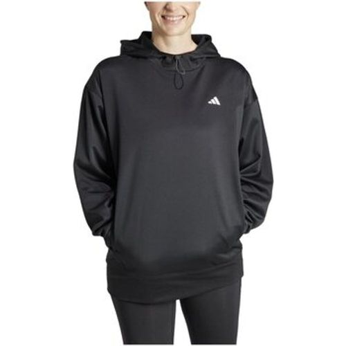 Sweatshirt Sport W GG HD SWT IM2686 - Adidas - Modalova