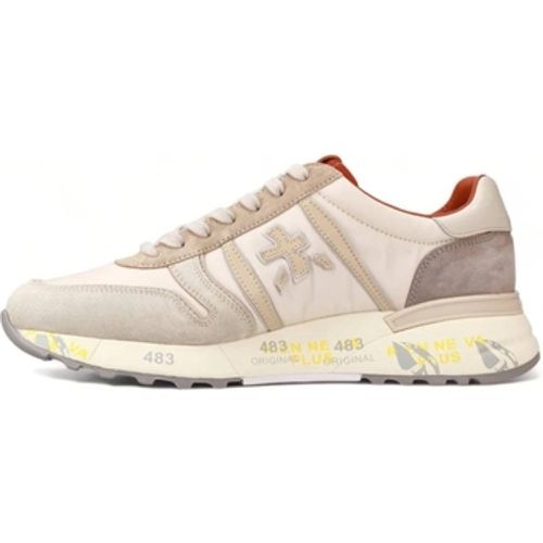 Premiata Sneaker - Premiata - Modalova