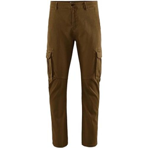 Bomboogie Hosen Pant Cargo - Bomboogie - Modalova