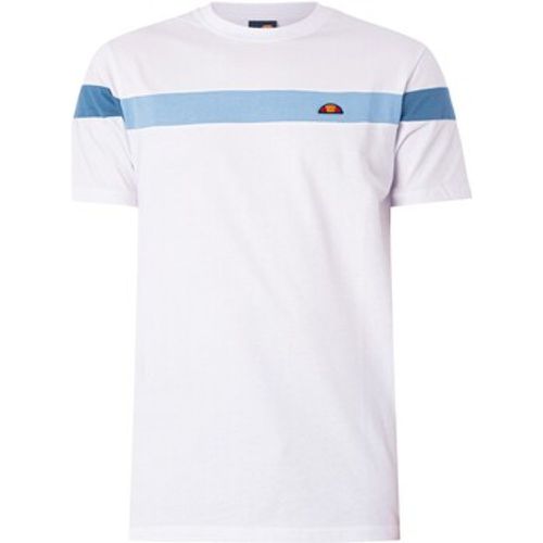 Ellesse T-Shirt Caserio-T-Shirt - Ellesse - Modalova