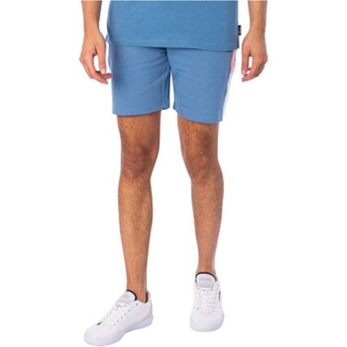 Ellesse Shorts Turi Sweat-Shorts - Ellesse - Modalova