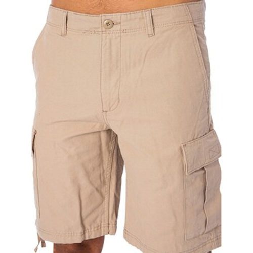 Shorts Cole Barkley Cargo-Shorts - jack & jones - Modalova