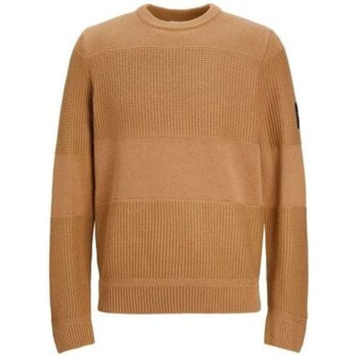 Pullover 12236229 JAMES-OTTER - jack & jones - Modalova