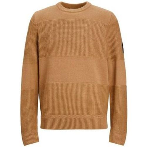 Pullover 12236229 JAMES-OTTER - jack & jones - Modalova